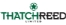 Thatchreed